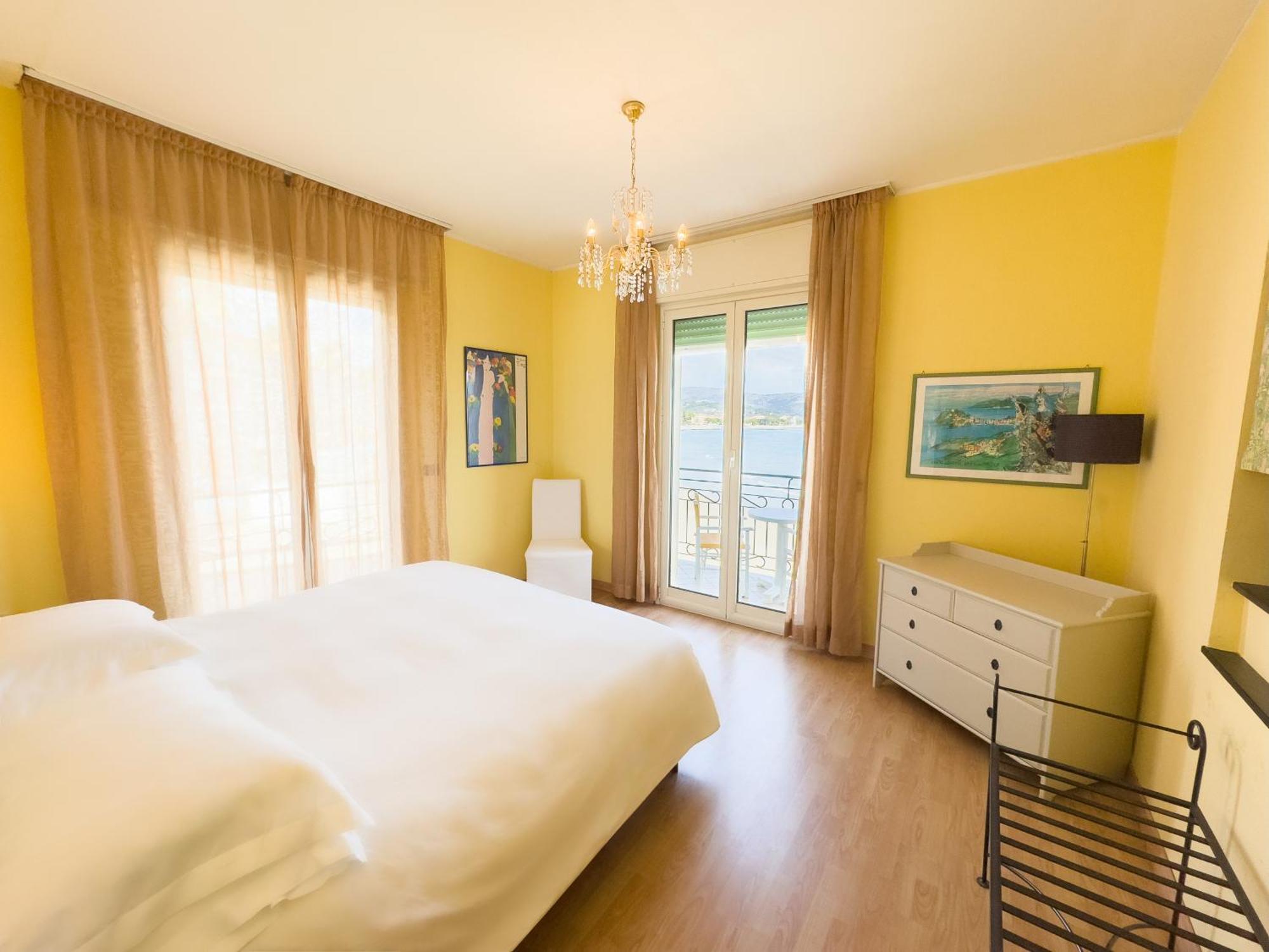 Hotel Jasmin Diano Marina Exterior foto
